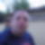 Photo de profil de Vincent Generale