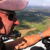 Photo de profil de Yannick Le Rohellec