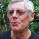 Photo de profil de Michel Langrand