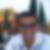 Photo de profil de Philippe Lozes
