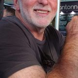 Photo de profil de Denis Leclercq