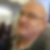 Photo de profil de Claude Mathis