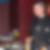 Photo de profil de Jordan Jaffrelot