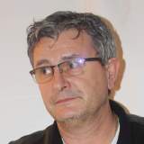 Photo de profil de Frederic Laporte
