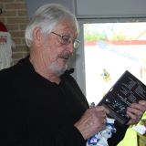 Photo de profil de Jean Paujl Leporcher