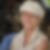 Photo de profil de Bernadette Ragot