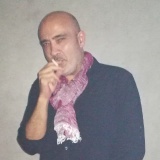 Photo de profil de Sami Debbiche