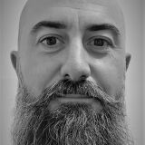 Photo de profil de Luc Guillaume