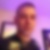 Photo de profil de Nelson Simoes Pereira