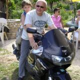 Photo de profil de Patrice Perrin