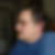 Photo de profil de Michel Duchêne