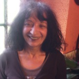 Photo de profil de Rose Marie Bourezg