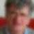Photo de profil de Claude Finel
