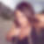 Photo de profil de Sophie Buisine