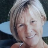 Photo de profil de Corinne Derouin