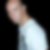 Photo de profil de David Das Neves