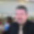 Photo de profil de Erwan Auffret