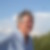 Photo de profil de Georges Chataud