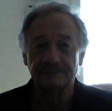Photo de profil de Alain Collombet