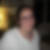 Photo de profil de Pauline Rambaud