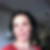 Photo de profil de Céline Roy