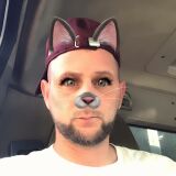 Photo de profil de Christopher David