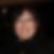 Photo de profil de Agnès David