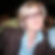 Photo de profil de Corinne Leclercq