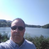 Photo de profil de Laurent Gallier
