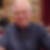 Photo de profil de Jacques Chaumet 