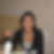 Photo de profil de Karine Lemonnier