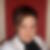Photo de profil de Julie Ledoux