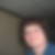 Photo de profil de Christine Lora