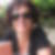 Photo de profil de Sylvie Giraud