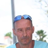 Photo de profil de Laurent Bouvier