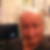 Photo de profil de Richard Levy