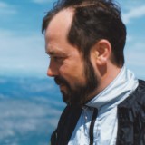 Photo de profil de Dominique Fournier