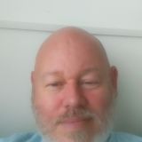 Photo de profil de Renou Laurent