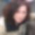 Photo de profil de Veronique Pluvinage