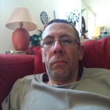 Photo de profil de Serge Desgouttes