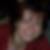 Photo de profil de Helene Simon