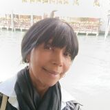 Photo de profil de Mélanie Cardia