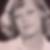 Photo de profil de Arlette Bouvier