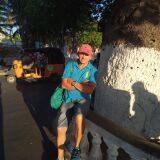 Photo de profil de Guy Chavanon