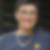 Photo de profil de Helene Richard-Biehler
