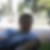 Photo de profil de Yann Dupond