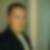 Photo de profil de Jean-Marie Briere