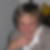 Photo de profil de Martine Richard