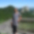 Photo de profil de Nathalie Faucher