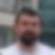 Photo de profil de Arnaud Lemaire